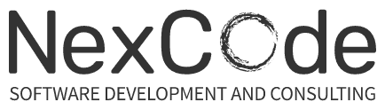 NexCode Consulting Kft.
