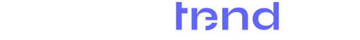 Gyártástrend