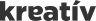 Kreatív Online