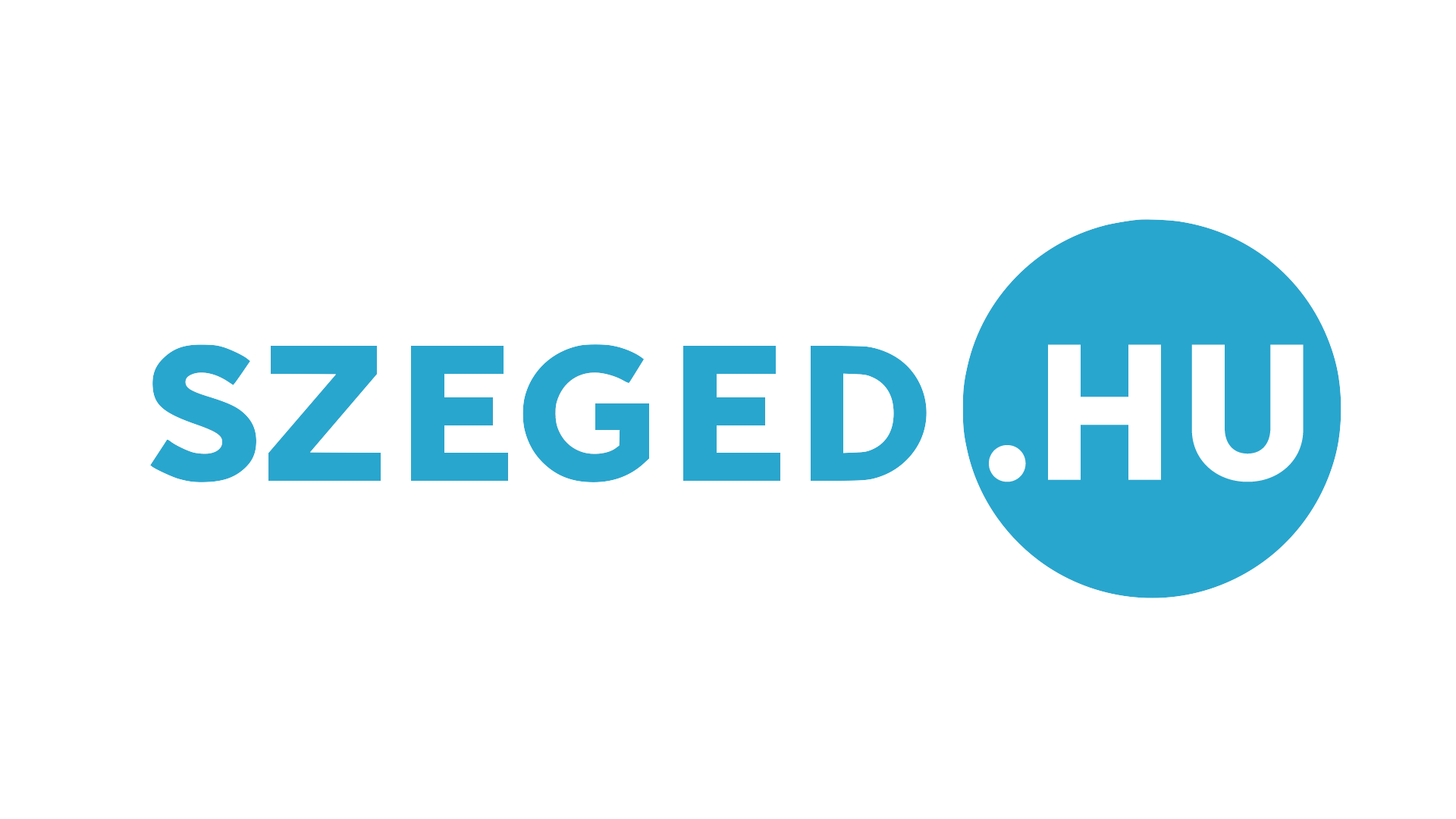 Szeged.hu